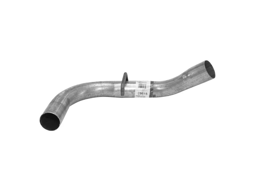 2004, 2003, 2002, 2001, 2000 Dodge Neon Universal Exhaust Flex Pipe