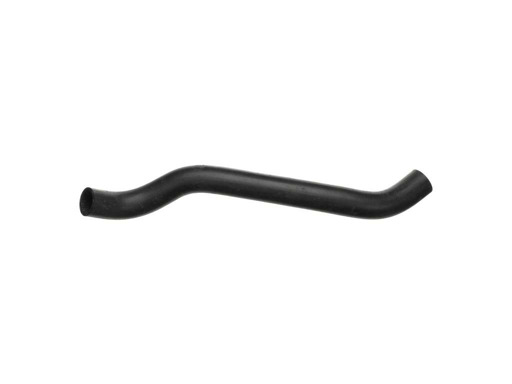 2020, 2019, 2018, 2017, 2016, 2015 Ford F-150 Radiator Coolant Hose