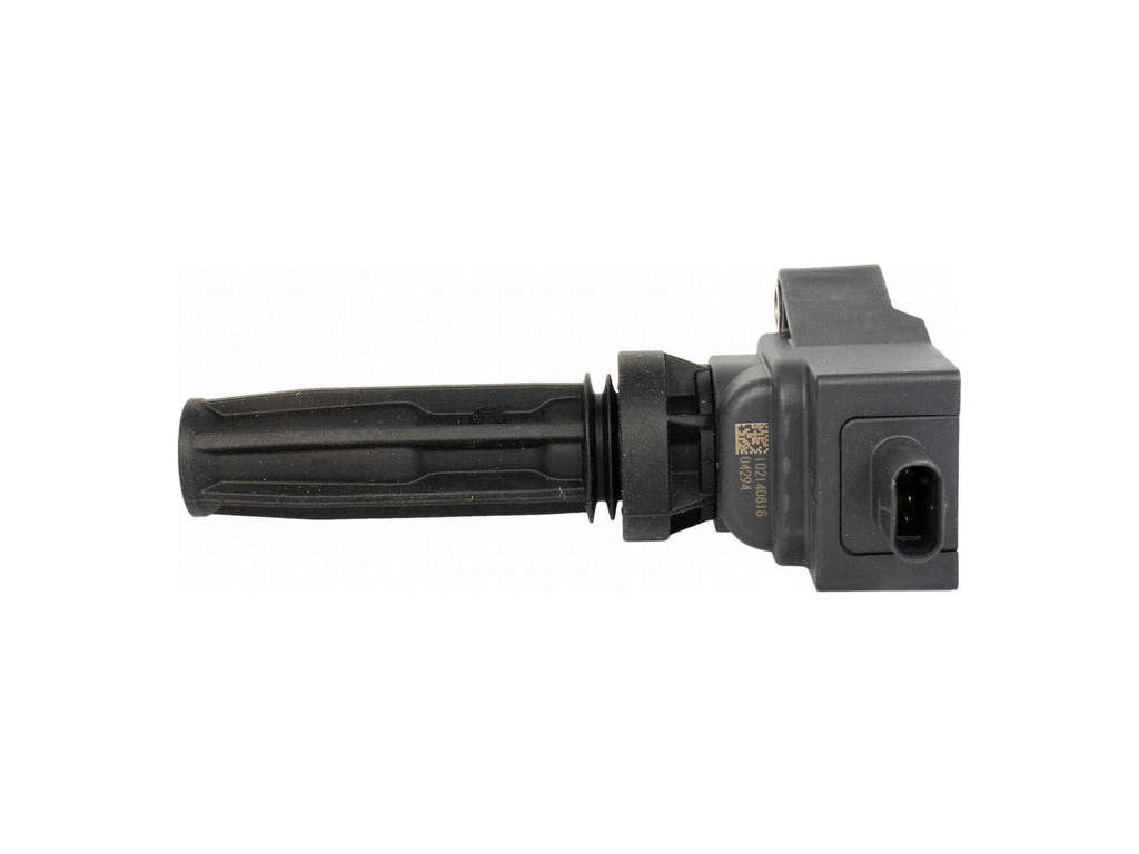 2023, 2022, 2021, 2020, 2019 Ford Transit Connect Direct Ignition Coil