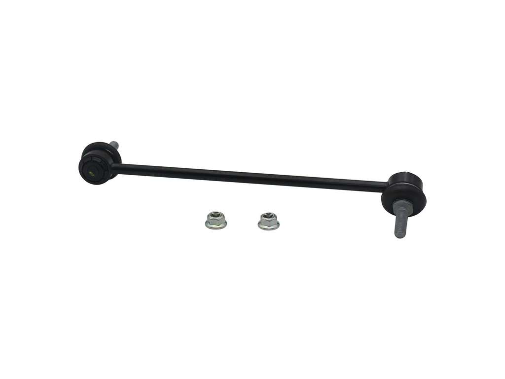 2009, 2008 Ford Taurus Hundred Suspension Stabilizer Bar Link