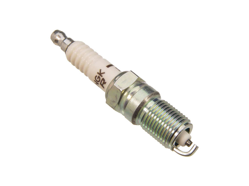 2004, 2003, 2002, 2001, 2000 Lincoln Navigator Chassis Spark Plug