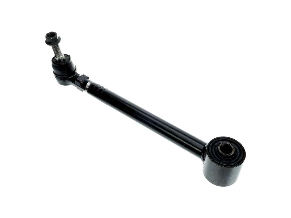 2012, 2011 Lexus IS F Suspension Control Arm