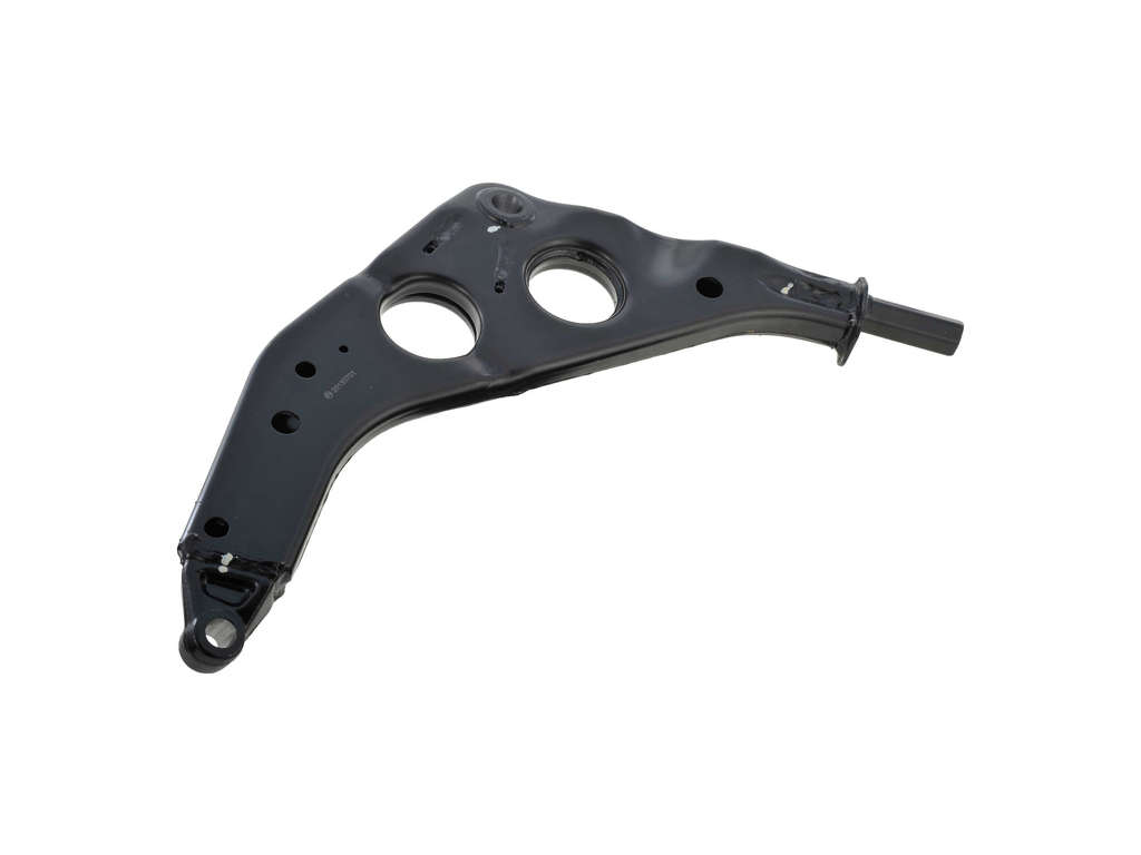 2008, 2007, 2006, 2005, 2004, 2003, 2002 Mini Cooper Suspension Control Arm
