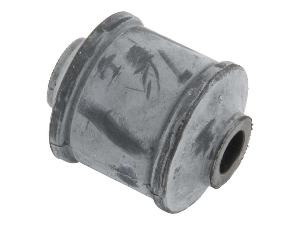 2005, 2004, 2003, 2002, 2001 Pontiac Aztek Suspension Control Arm Bushing