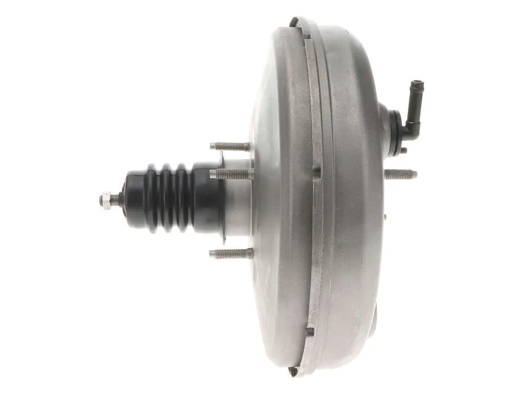 2016, 2015, 2014, 2013, 2012, 2011 Scion tC Power Brake Booster