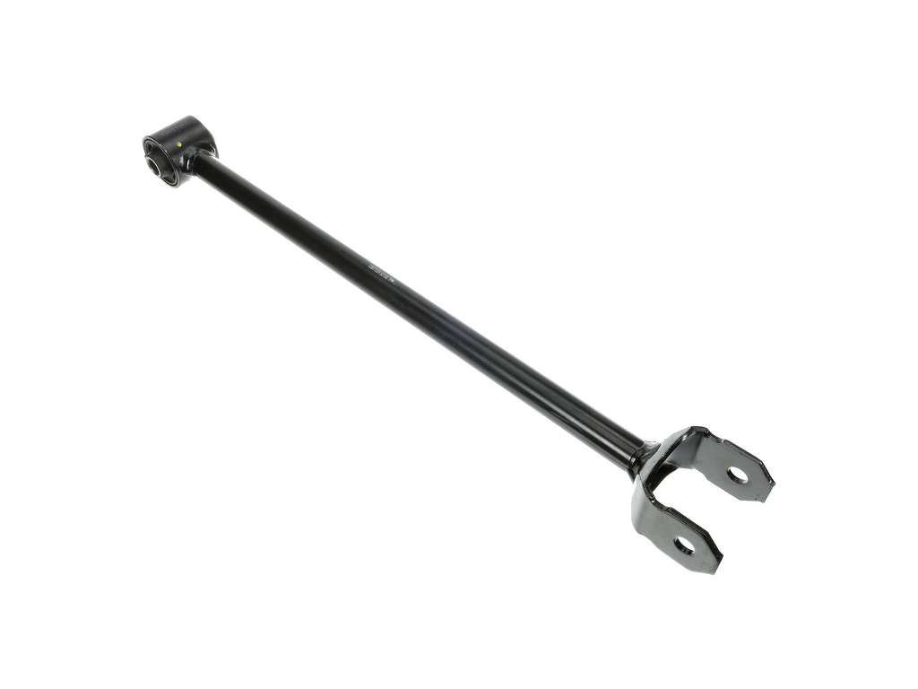 1994, 1993, 1992 Lexus ES300 Suspension Trailing Arm