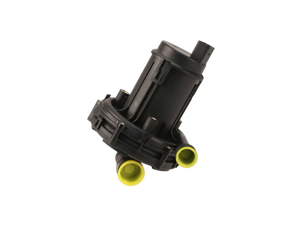 2003, 2002 Audi S6 Secondary Air Injection Pump