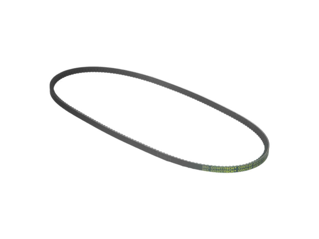 1986, 1985 Chevrolet Astro Accessory Drive Belt