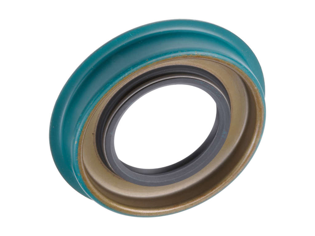 2005, 2004, 2003 Chevrolet Astro Drive Axle Shaft Seal