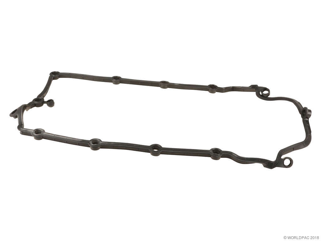 Engine Valve Cover Gasket