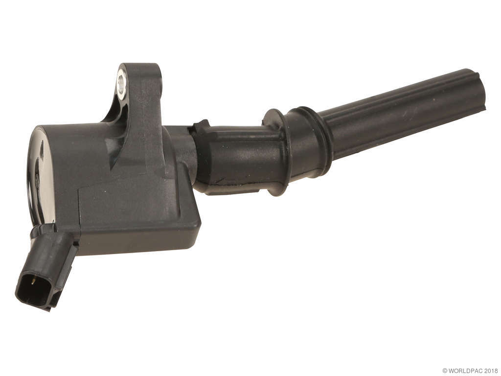 2011, 2010, 2009, 2008, 2007, 2006, 2005, 2004, 2003, 2002, 2001, 2000, 1999, 1998 Lincoln Town Car Victoria Direct Ignition Coil
