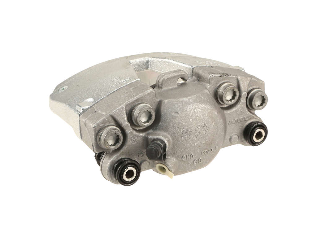 2015, 2014, 2013, 2012 Audi A6 Disc Brake Caliper