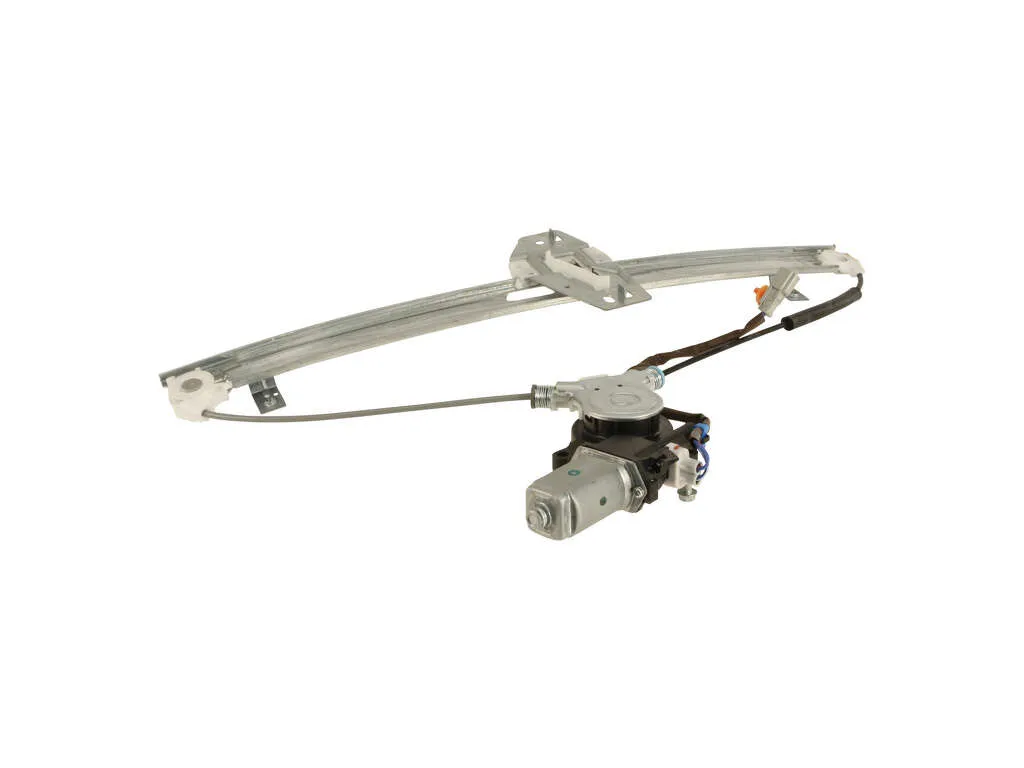 2008, 2007, 2006, 2005, 2004, 2003 Honda Pilot Power Window Motor and Regulator Assembly