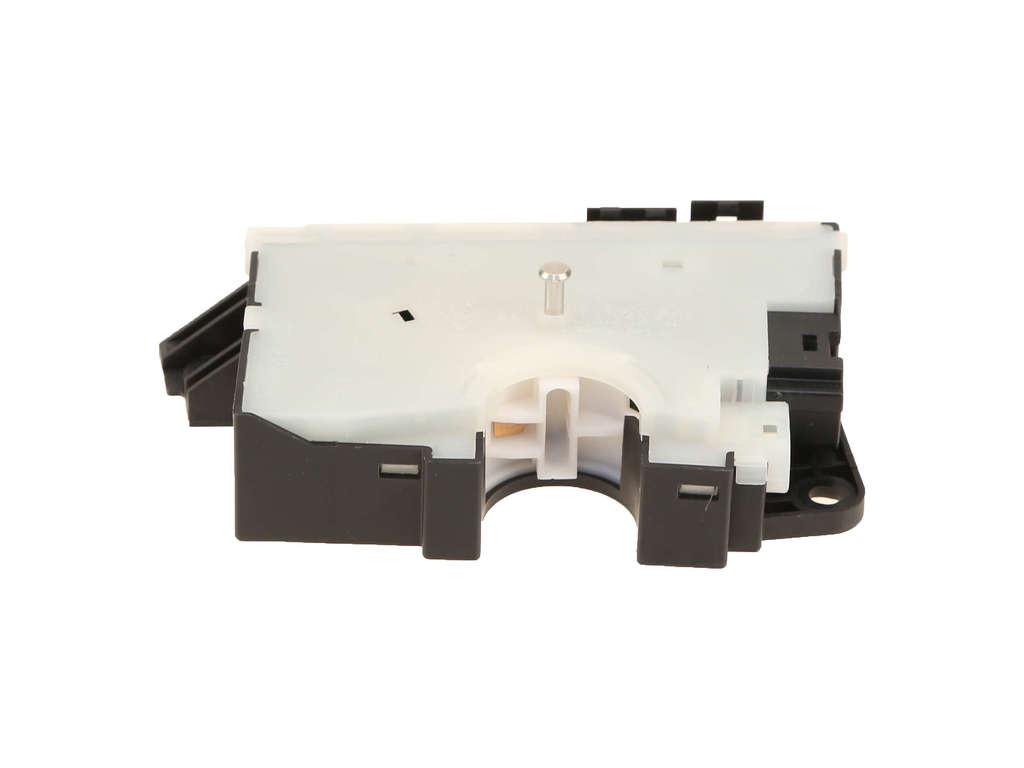 2008, 2007, 2006, 2005 Porsche Boxster Back Up Light Switch
