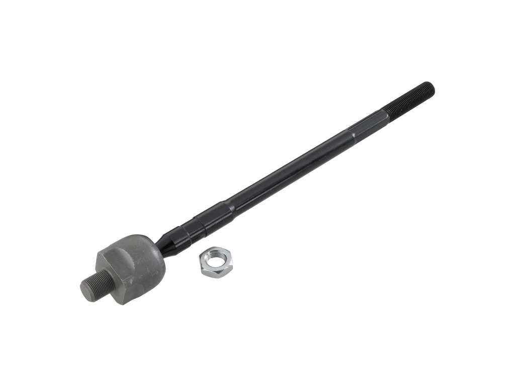 2004, 2003, 2002 INFINITI I35 Steering Tie Rod