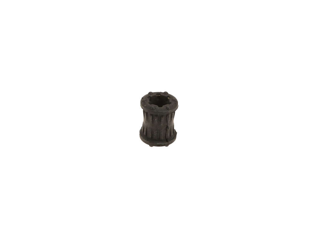 1989, 1988, 1987, 1986 BMW 635CSi Manual Transmission Shift Lever Bushing