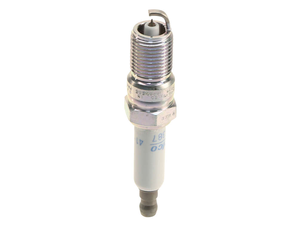 2009, 2008, 2007, 2006, 2005 Chevrolet Equinox Spark Plug
