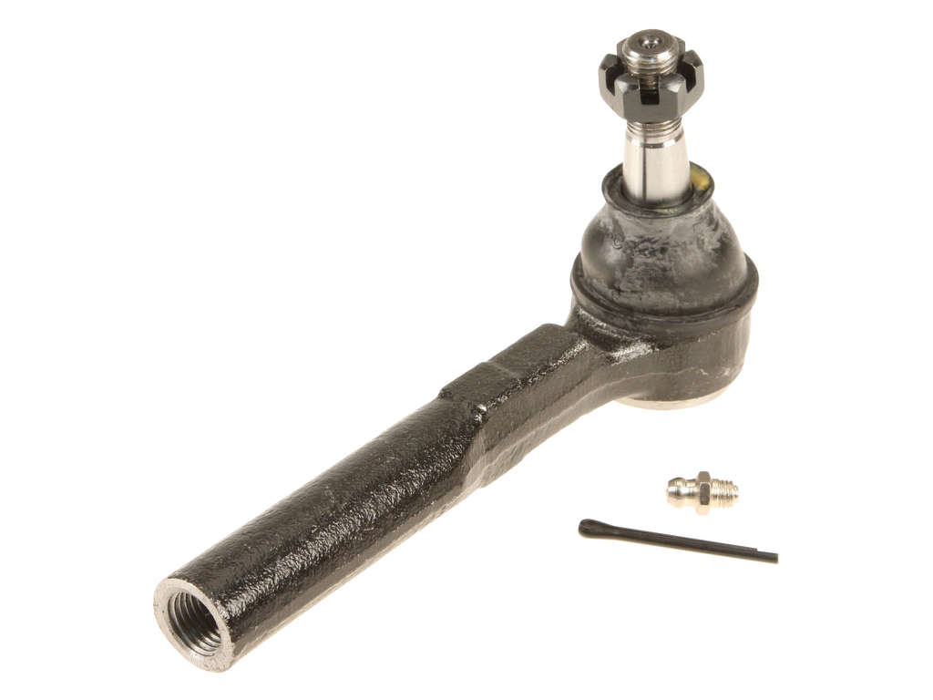 2005, 2004, 2003, 2002, 2001 Pontiac Aztek Steering Tie Rod End