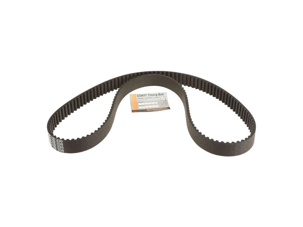 2009, 2008 Saturn Astra Engine Timing Belt