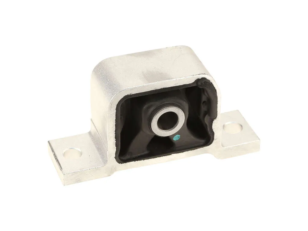 2011, 2010, 2009, 2008, 2007, 2006, 2005, 2004, 2003 Honda Element Engine Mount
