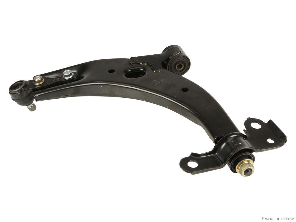2004, 2003, 2002, 2001, 2000 Kia Spectra Suspension Control Arm
