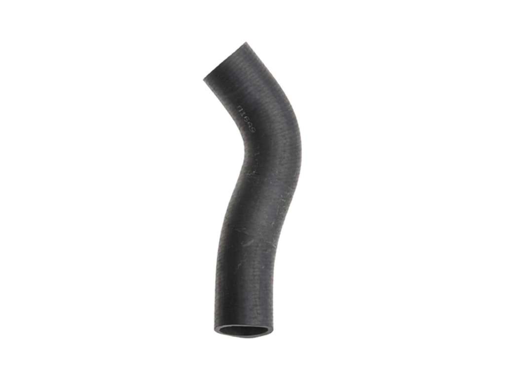2012, 2011, 2010, 2009, 2008, 2007 Lexus LS460 Radiator Coolant Hose