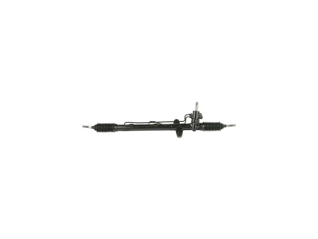 2003, 2002, 2001 Acura CL Rack and Pinion Assembly