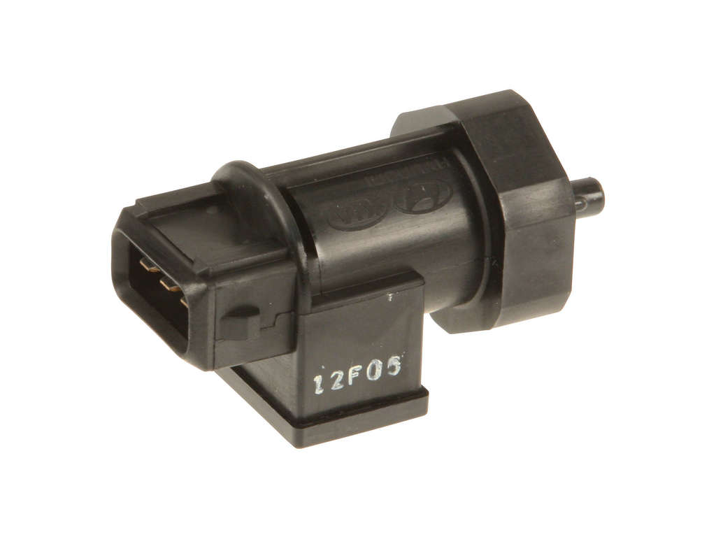 2009, 2008, 2007, 2006, 2005, 2004, 2003, 2002, 2001 Kia Optima Vehicle Speed Sensor