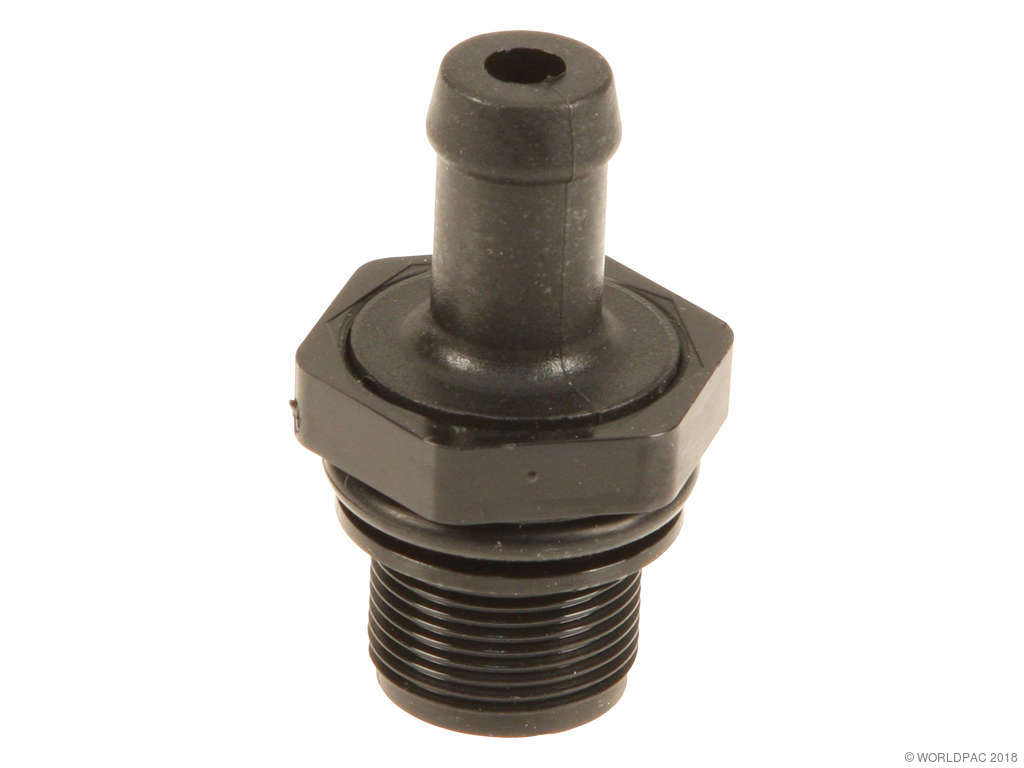 2002 Nissan Altima PCV Valve 4 Cyl 2.5L (Forecast W0133-1632270) Production: 08/2001- .