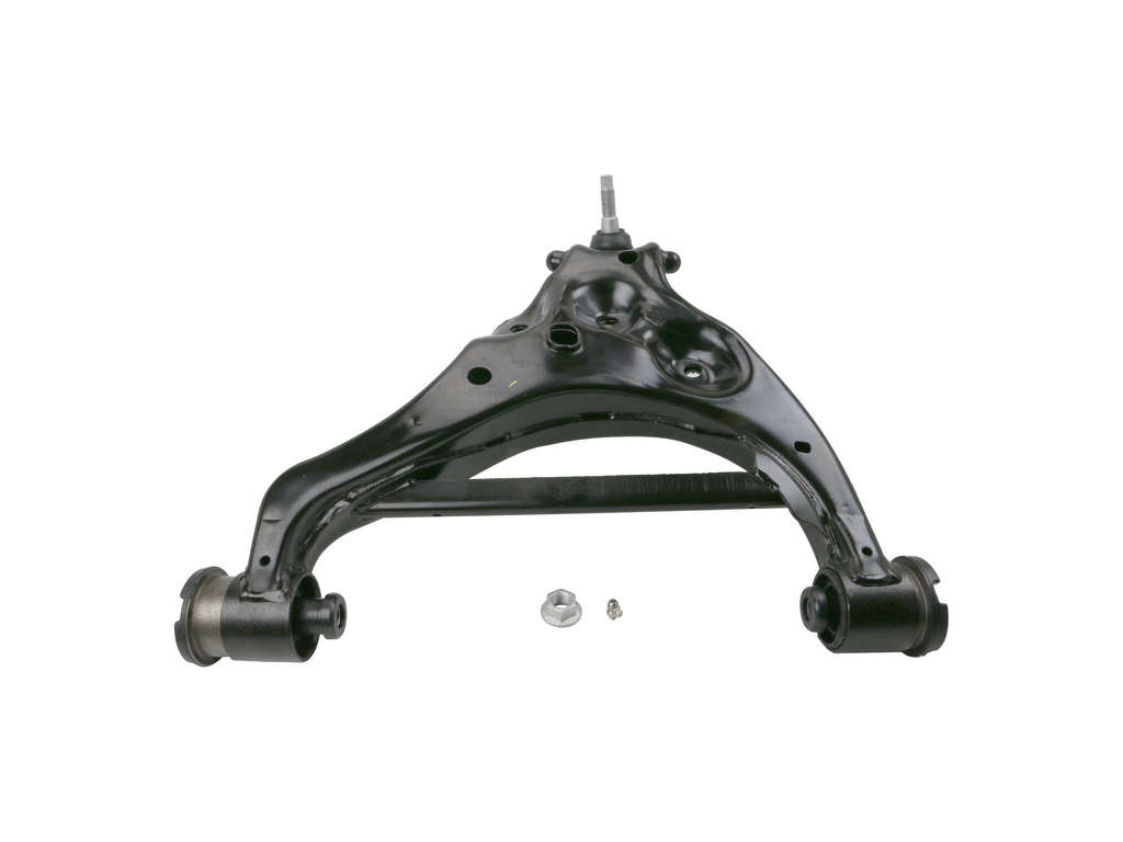 2017, 2016, 2015, 2014 Lincoln Navigator Suspension Control Arm