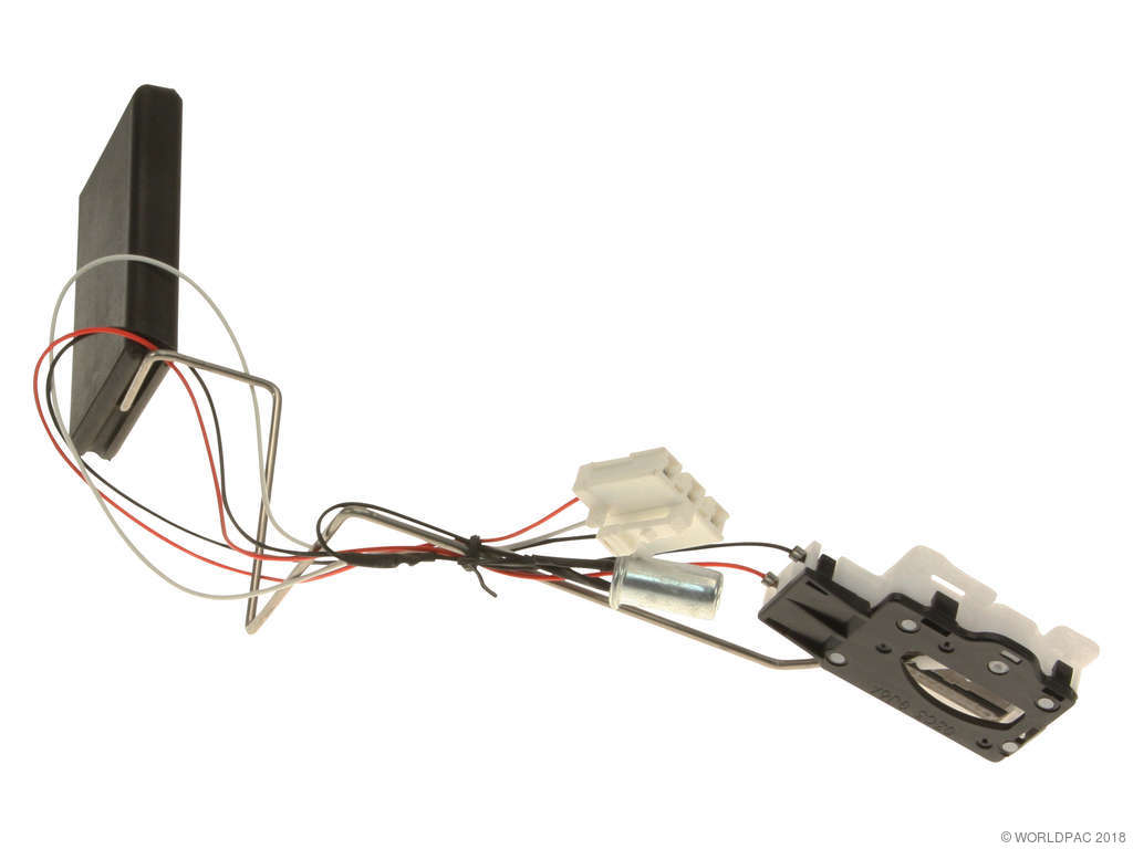 2004, 2003 Ford Expedition Fuel Tank Sending Unit