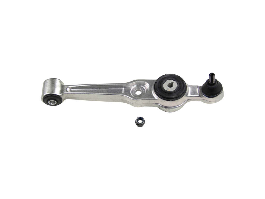 1998, 1997, 1996, 1995 Saab 900 Suspension Control Arm