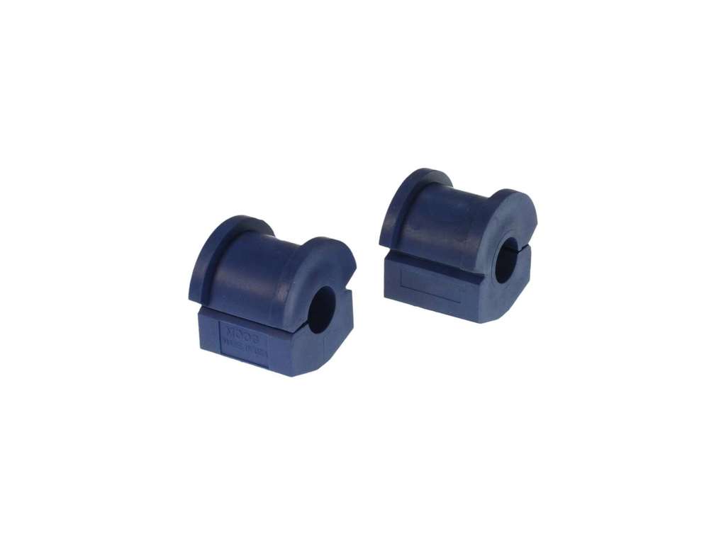 2002, 2001, 2000, 1999, 1998 Oldsmobile Intrigue Suspension Stabilizer Bar Bushing