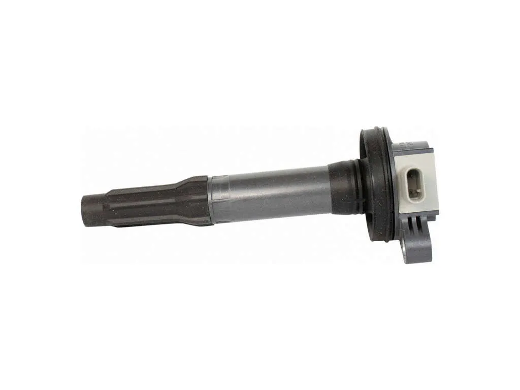 2020, 2019, 2018, 2017, 2016, 2015 Ford Mustang Direct Ignition Coil