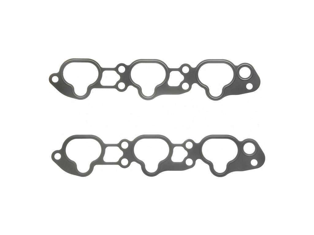 1997, 1996, 1995, 1994, 1993 Ford Probe Engine Intake Manifold Gasket