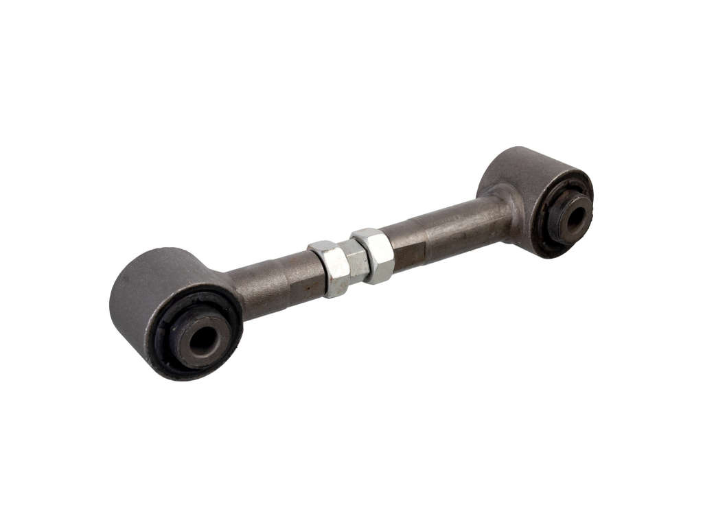 2008, 2007, 2006, 2005, 2004, 2003 Mazda 6 Lateral Arm