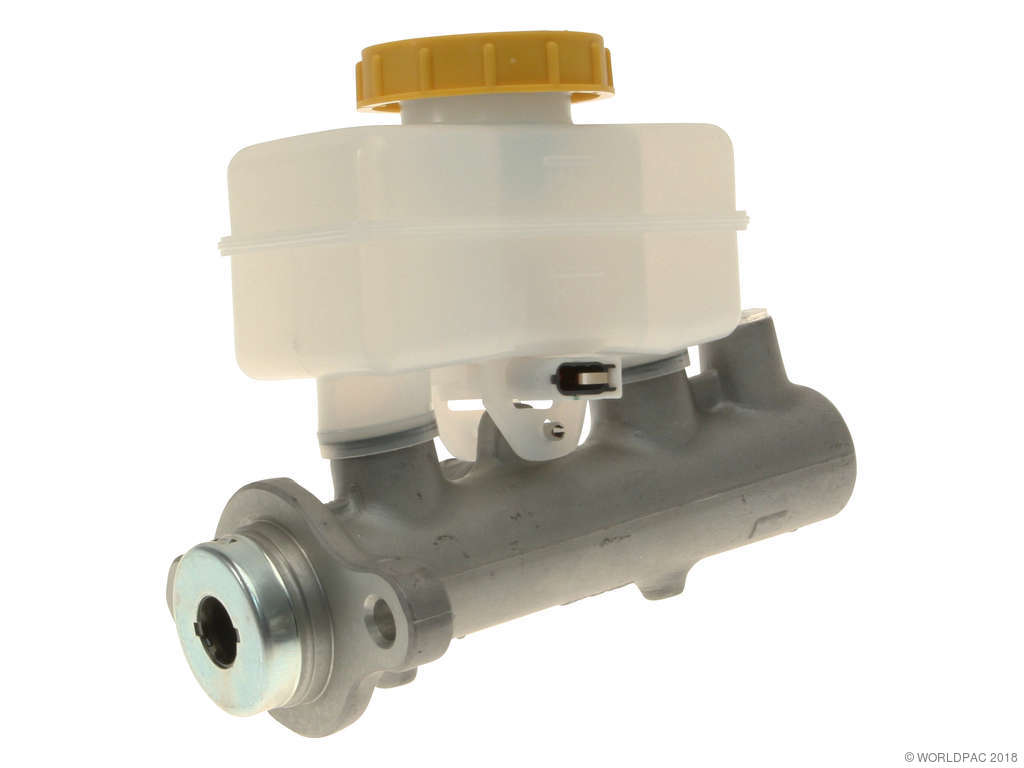 2008, 2007, 2006, 2005, 2004, 2003 Subaru Forester Brake Master Cylinder