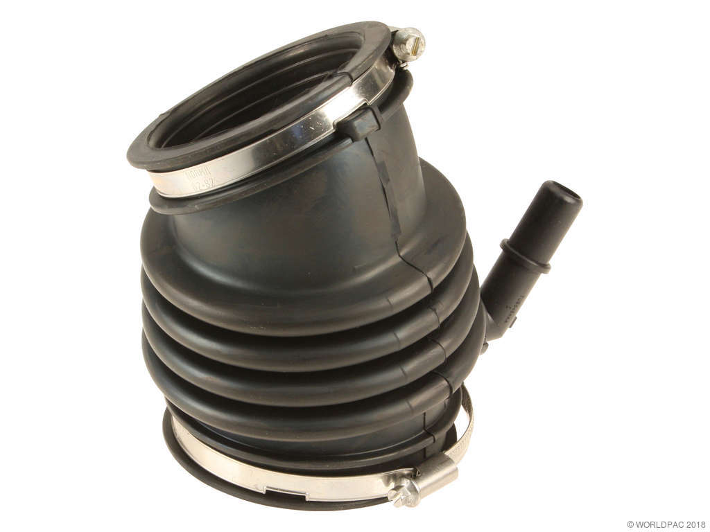 2009, 2008, 2007, 2006, 2005, 2004, 2003 Ford Focus Engine Air Intake Hose