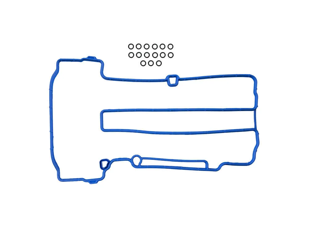 Engine Valve Cover Gasket