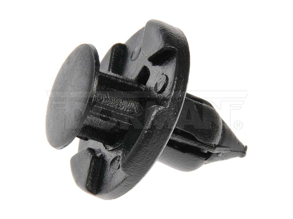 2019, 2018, 2017, 2016, 2015, 2014 Nissan Versa Note Grille Lock Pin Clip