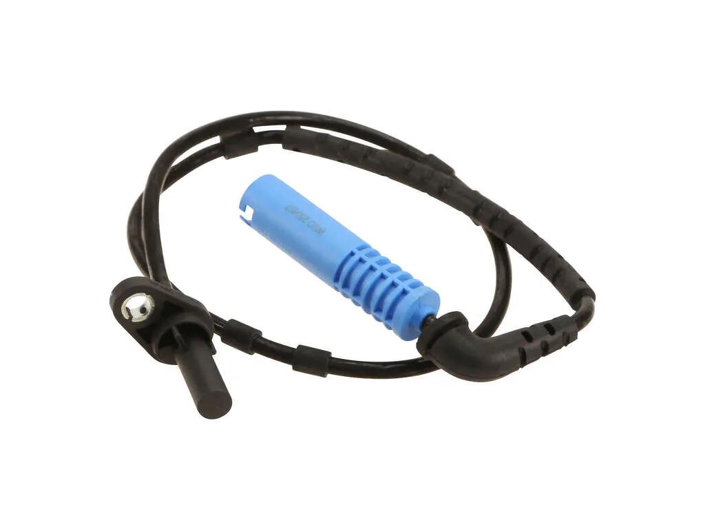 2010, 2009, 2008, 2007, 2006, 2005, 2004 BMW X3 ABS Wheel Speed Sensor
