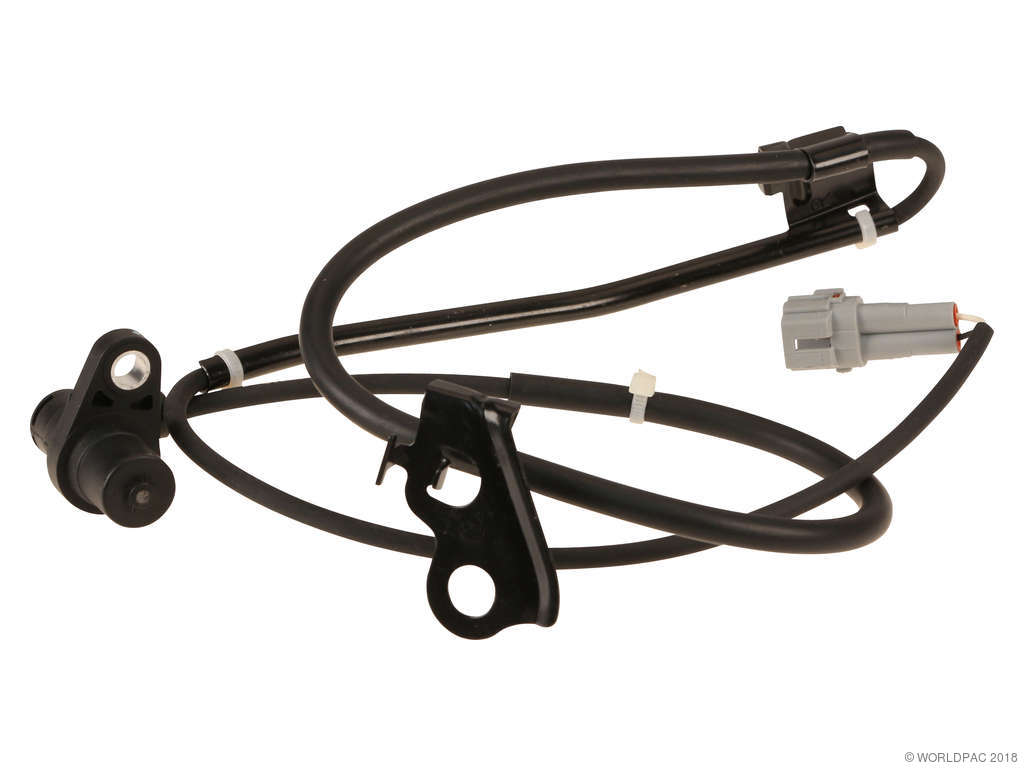 2009, 2008, 2007, 2006, 2005, 2004 Toyota Prius ABS Wheel Speed Sensor