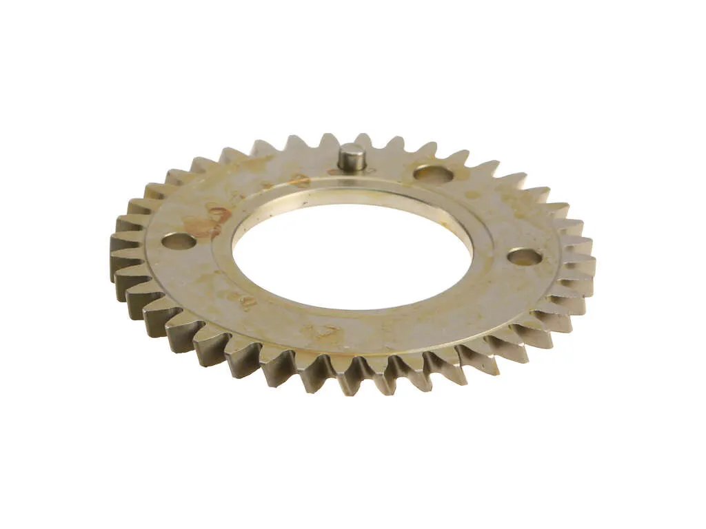2000, 1999, 1998, 1997, 1996 Toyota RAV4 Engine Timing Camshaft Sprocket