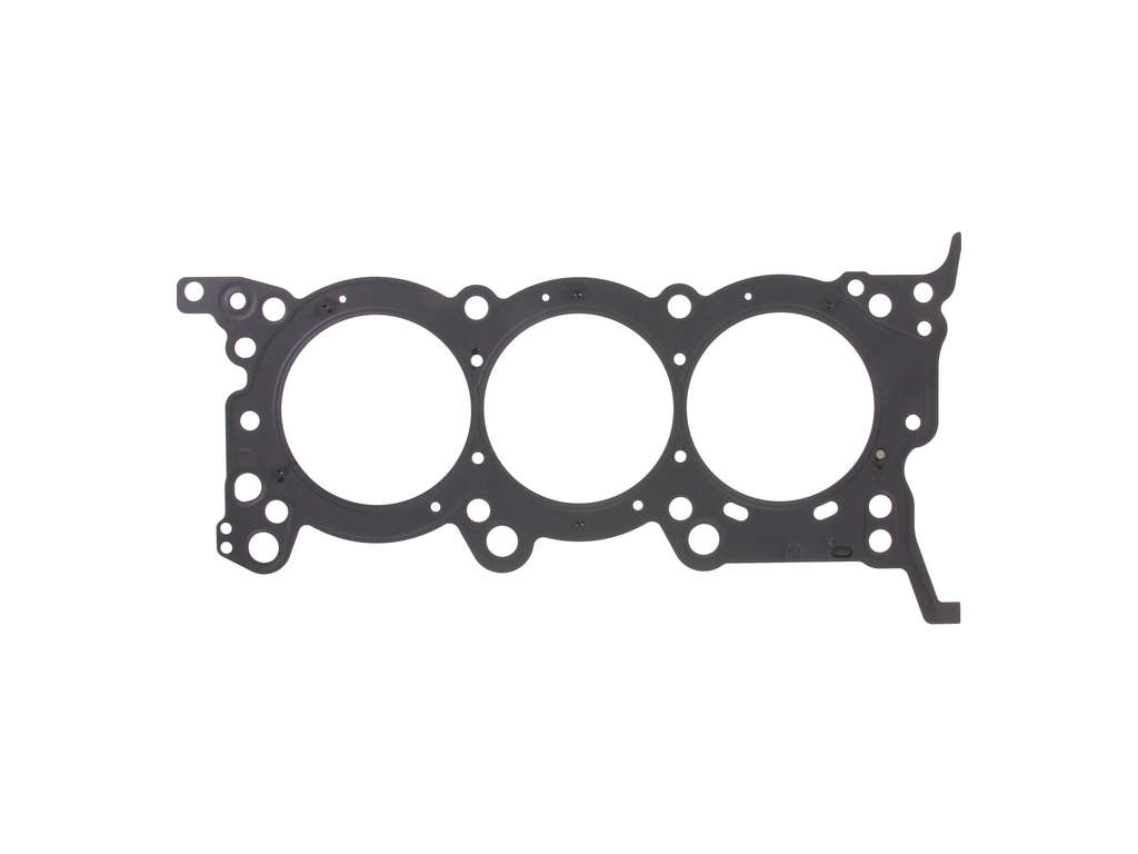 2011, 2010, 2009, 2008, 2007, 2006 Hyundai Azera Engine Cylinder Head Gasket