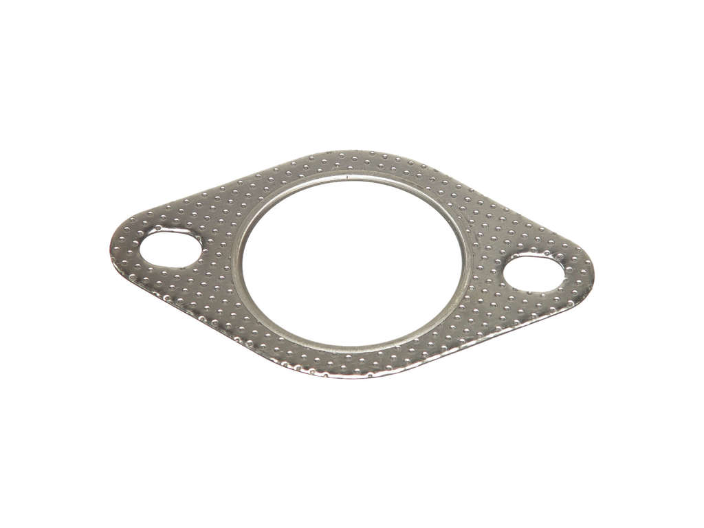 1986, 1985 Dodge Colt Exhaust Muffler Gasket