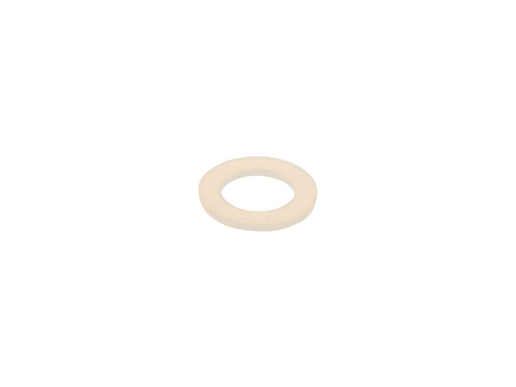2017, 2016, 2015, 2014, 2013, 2012, 2011 Lexus CT200h Hummer Engine Oil Drain Plug Gasket