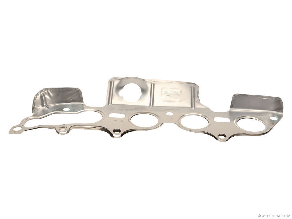 2013, 2012, 2011, 2010 Ford Transit Connect Exhaust Manifold Gasket