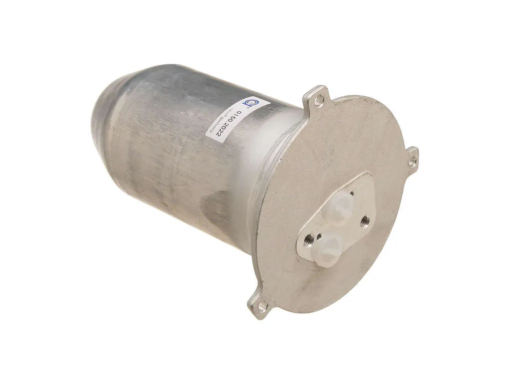 1997, 1996, 1995 BMW 740i A/C Receiver Drier