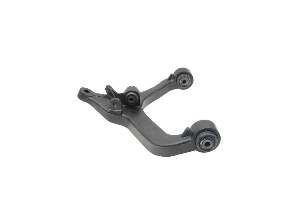 2007, 2006, 2005, 2004, 2003, 2002 Jeep Liberty Suspension Control Arm