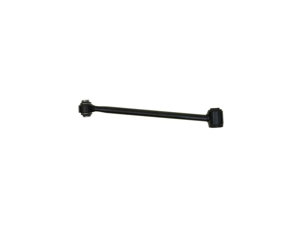 2003, 2002, 2001, 2000, 1999 Lexus RX300 Suspension Control Arm